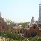 5c8aa1cc3b000070066c408e