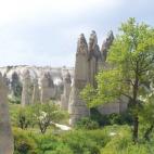 5c8aa1cc250000e203c95278