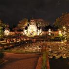 5c8aa1cc360000c81a6bbfcb