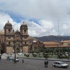 5c8aa1cd240000f404a35cf3