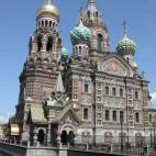 5c8aa1cd20000043046f6e22