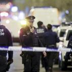 5c8aab0e3b000070066c5850