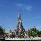 5c8aa1cd20000045046f6e24