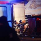 5c8aab0e2300002f00e6f12e