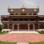 5c8aa1cd24000093024c21d5