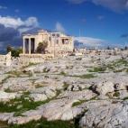 5c8aa1ce2500000a06816ce3