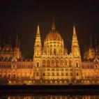 5c8aa1ce2500005206816ce5