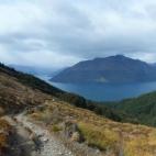 5c8aa1ce250000e203c95282