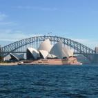 5c8aa1cf2300000401236226