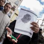 5c8a74fe2500001304c910d1