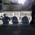 5c8a74fe36000006186b7f91