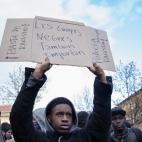 5c8a74ff260000e104fe5eec