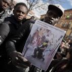 5c8a7500230000d5042320a8