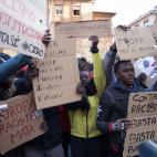 5c8a750023000004012320aa