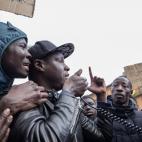 5c8a75012300007f012320ac