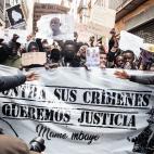 5c8a75022500000704c910dc