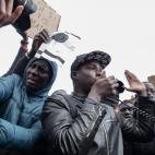 5c8a750d240000f404a31a8e