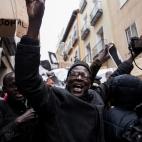 5c8a750e2400006b054be0b1