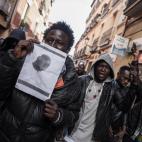 5c8a750f2300007f012320bc