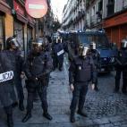 5c8a75212400005405a31aa6