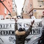 5c8a7523360000c81a6b7fbb