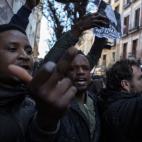 5c8a7524260000ea04fe5f16