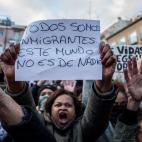 5c8a75262500000a06812afd