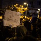 5c8a75272500001304c91110