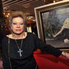 La actriz sueca, musa del cineasta italiano Federico Fellini y famosa por su baño en la Fontana de Trevi en La Dolce Vita (1960) falleció el domingo 11 de enero en Roma a los 83 años de edad. A los 19 años fue elegida Miss Suecia y pronto di...