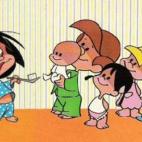 Falleció el martes 13 de enero en Madrid a los 88 años. Junto a su hermano Santiago fundó los Estudios Moro y fue creador de la Familia Telerín y de Ruperta, la mascota del programa de televisión Un, dos, tres.... Fueron famosos también su...