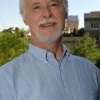 El cantante Sergio Blanco (Bilbao, 1948), componente junto a su esposa Estíbaliz Uranga del famoso dúo musical Sergio y Estíbaliz, falleció el 15 de febrero de 2015 a los 66 años en el hospital San Camilo de Tres Cantos (Madrid) a consecuen...