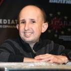El actor Ben Woolf falleció el lunes 23 de febrero de 2015 en el hospital Cedars Sinaí de la ciudad de Los Ángeles (EEUU) tras haber sido golpeado por el espejo de un coche mientras cruzaba la calle. Tenía 34 años. Woolf, que solo medía 1,...