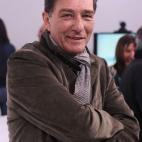 El actor hispano-argentino falleció en Madrid el 1 de marzo a los 71 años. Nacido en Córdoba (Argentina) y afincado en España desde 1976, Colomé era conocido por el gran público por sus apariciones tanto en cine y en teatro como en televi...