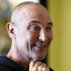 El guionista y productor Sam Simon, cocreador de la popular serie "The Simpson", falleció el 8 de marzo a los 59 años en Los Ángeles (EEUU) víctima de un cáncer colorrectal, según confirmó The Sam Simon Foundation, organización que creó...