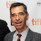 Richard Glatzer, co-director y guionista de Siempre Alice, falleció el martes 11 de marzo a los 63 años, tras haber luchado durante cuatro contra la ELA. El director trabajó junto a su marido en Siempre Alice, la película que le valió el Os...