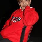 La actriz mexicana Magda Guzmán, protagonista de la época dorada del cine de su país y pionera de la televisión, falleció el 12 de marzo de un infarto a los 83 años, informó su familia. Nacida en 1931 en Saltillo, en el estado norteño de...