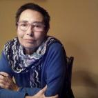 La periodista y ensayista catalana Margarita Rivière (Barcelona, 1944) falleció el domingo 29 de marzo a los 70 años, rodeada de su familia y sus allegados, de su esposo, Jorge de Cominges, y sus hijos, Hugo y Clara, a consecuencia de una enf...