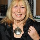 La primera esposa del beatle John Lennon, Cynthia Powell, murió el 1 de abril a los 75 años en su residencia en Mallorca, tras una "breve batalla contra el cáncer", según informó su familia. John y Cynthia se casaron el 23 de agosto de 196...