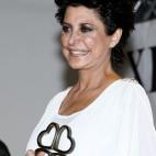 La exmodelo María Pineda falleció el 4 de abril tras haber luchado durante seis años contra un cáncer de pulmón. Pineda comenzó a desfilar antes de cumplir la mayoría de edad, pero fue en 1978 cuando saltó a la fama al lograr el título...