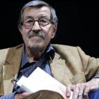 El escritor alemán Günter Grass falleció el 13 de abril a los 87 años. Premio Nobel de Literatura y Príncipe de Asturias de las Letras, se hizo famoso en 1959 tras publicar la novela El tambor de hojalata. Reconocido escritor, su figura se ...
