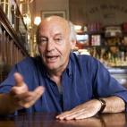 El 13 de abril fue un día aciago para las letras. Pocas horas después de conocerse el fallecimiento de Gunter Grass, moría en Montevideo (Uruguay) el periodista y escritor Eduardo Galeano. Tenía 74 años y dejaba medio centenar de obras, ent...