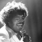 Percy Tyrone Sledge, nacido el 25 de noviembre de 1940 en Leighton, una pequeña ciudad del sureño estado de Alabama, falleció en su casa de Baton Rouge, Louisiana, el 14 de abril de 2015 a los 74 años. Fue cantante y compositor, y la canció...