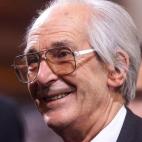 El historiador e hispanista británico falleció el 19 de abril de 2015 a los 96 años. La noticia la confirmó un día después, el lunes 20 de abril, el historiador Paul Preston, durante un acto en el Ayuntamiento de Barcelona. Carr fue uno de...