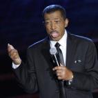 El músico Ben E. King, conocido por éxitos como Stand By Me, murió el 30 de abril a los 76 años. Según informó su representante, Randy Irwin, la estrella del soul murió a causa de "problemas coronarios" en Nueva Jersey (EE.UU.). King, qu...