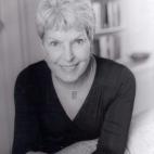 La escritora británica de novela policíaca Ruth Rendell, autora de más de 60 novelas de éxito, murió el 2 de mayo en Londres a los 85 años, informó su editorial, Penguin Random House. Rendell, que sufrió una apoplejía el pasado enero, ...