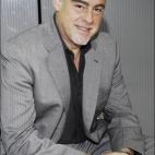 El actor bilbaíno Aitor Mazo, falleció el 7 de mayo a los 53 años en su casa de la capital vizcaína. Era conocido por interpretar papeles secundarios en numerosas series de televisión, como El ministerio del tiempo, Amar es para siempre y E...