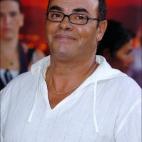 Eduardo Cruz, padre de las actrices Penélope y Mónica Cruz y del músico Eduardo Cruz, falleció en su casa de Murcia el 18 de junio de 2015 a causa de problemas cardíacos. Tenía 62 años.