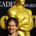 El compositor James Horner falleció la madrugada del 22 al 23 de junio a los 61 años. El artista pilotaba una de sus avionetas cuando se estrelló cerca del Bosque Nacional de Los Padres (Santa Bárbara, California). Horner ganó dos premios O...