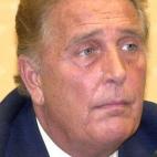 El cantante Jaime Morey, una de las voces de la canción española en los años 60 y representante de España en Eurovisión en el año 1972, falleció el 7 de julio a los 73 años de edad a causa de una larga enfermedad. El 8 de julio se celebr...