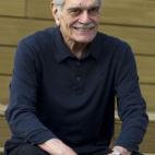 El actor egipcio Omar Sharif, que dio vida a Ali en Lawrence de Arabia, falleció el 10 de julio en un hospital de El Cairo (Egipto) a causa de un paro cardíaco. Tenía 83 años.